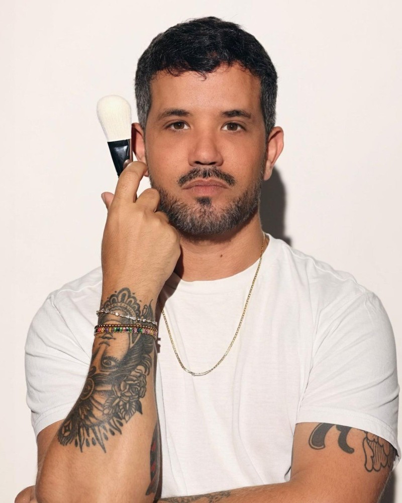 HAREL MARGALIT